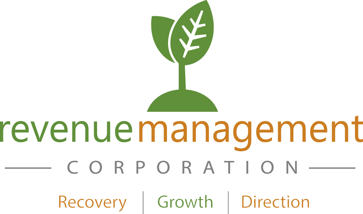 Revenue Management Corporation